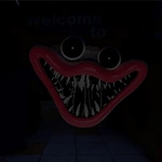 Poppy Guide - Playtime Horror