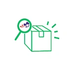 游戏图标