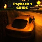 Payback 2 Walkthrough