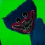 |poppi playtime|:Tips