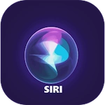 Siri Voice Commands For Tips