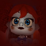 Poppy Doll: It's Playtime Tips