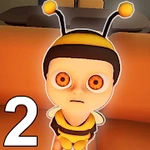 BB in Yellow  Walkthrough