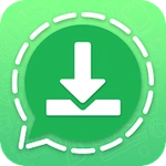Status Saver App - Status Downloader for WA