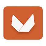 Aptoide Apk Guide