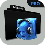 Jam Music - Tips Jam