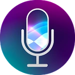 Voice commands for siri