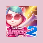 Guide Angela 2 Game