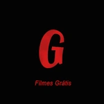 Garflix -  Plus