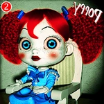 Poppy_Playtime horor for Guide