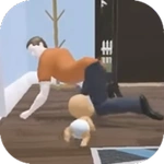 Hints For Whos Your Daddy Tips