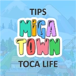 Tips Miga Town