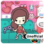 托卡博卡生活 World Plants Tips