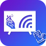 HD Video Screen Cast