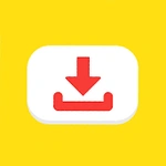 Download Mp4 Video