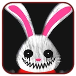Mr Hopp's Playhouse 2 Guide Tp