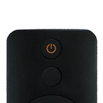 Remote control for Xiaom Mibox