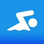 MySwimPro: Séances de Natation