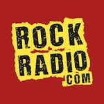 Rock Radio