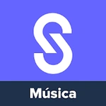 Aprender Ingles con música gratis - Sounter