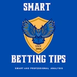 Betting Tips: Smart Bet