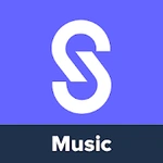 Learn Spanish, more with songs