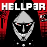 幫手：RPG被忽視的AFK遊戲