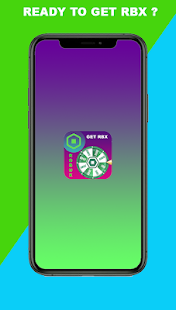 Free robx calc and spin wheel - Apps on Google Play