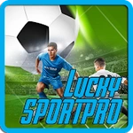 Lucky Sport Pro