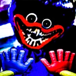|Huggy Wuggy| Manifacture Toy