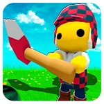 Tips for Wobbly Life