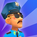 Calm the Crime