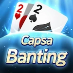 Mango Capsa Banting - Big2