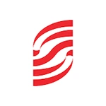 SimInvest