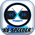 X8 Speeder Higgs Domino Rp Tip