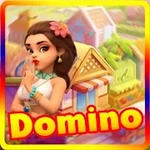 Higgs Domino RP Terbaru Tips
