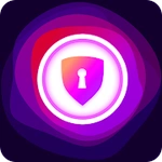 Singularity VPN & proxy client