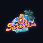 Summertime saga walkthrough