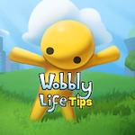 Wobbly Life Tips & Guide
