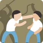 Sejarah & Stop Tawuran Pelajar