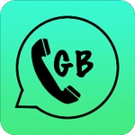 Pro GB WA Version - Pro Themes