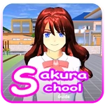 sakura school guide HighSchol 