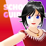 Tips for Sakura school 2022
