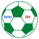 Burma Live
