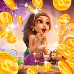 Guide For Higgs Domino RP