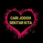 Cari Jodoh Sekitar Kita- Chat