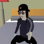 Dude Theft Wars 2 Advice