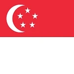 Singapore VPN - Fast VPN Proxy