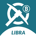 Libra