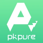 APKPure